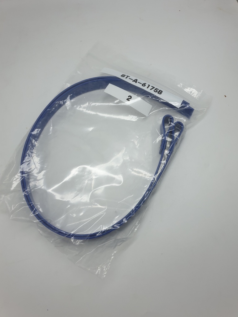 BT-A-6175B Replacement Strap