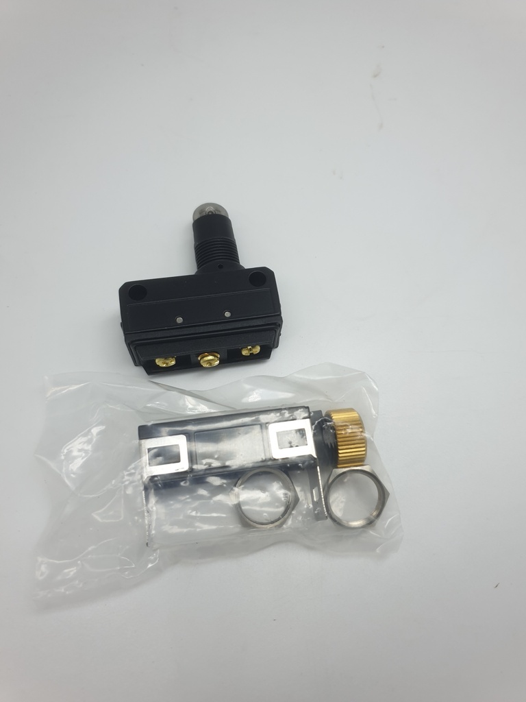 DVK-1202 DEVEOK LIMIT SWITCH