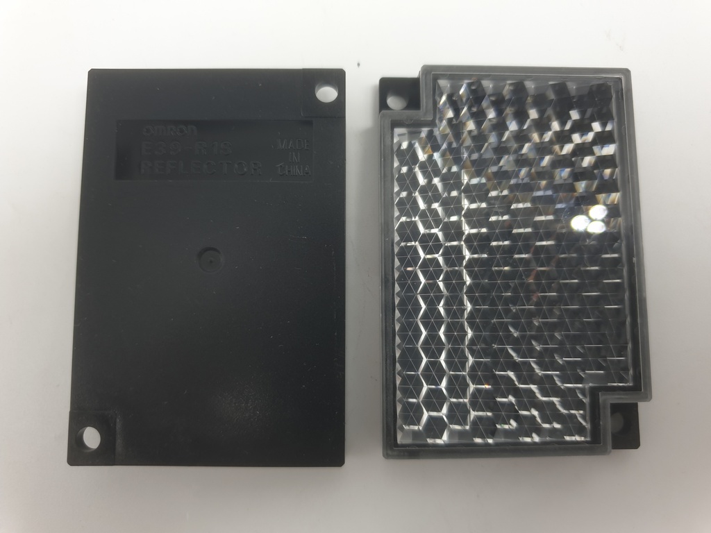 E39-R1S OMRON Reflector