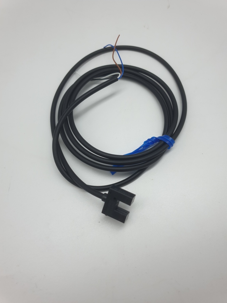 EE-SX952-W 1M OMRON Ultra-compact Photomicrosensor
