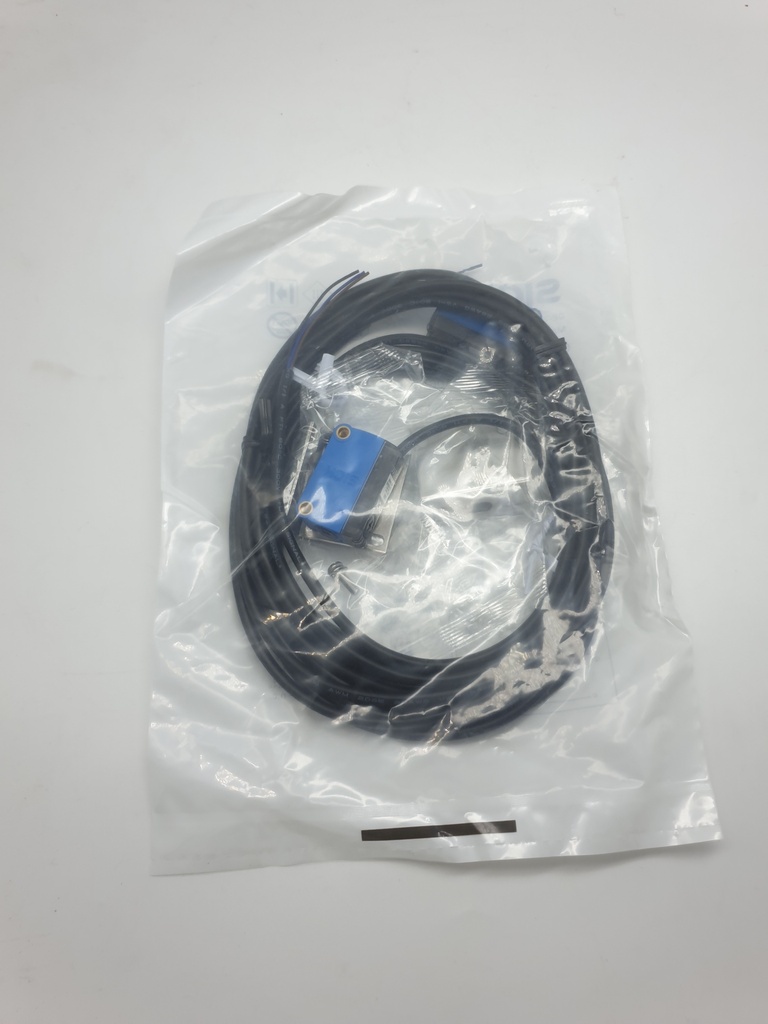 GSE6-P1212 Sick Photoelectric Sensor
