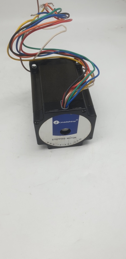 57HS13 NEMA 23 stepper motor
