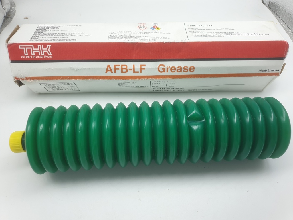 AFB-LF THK Grease