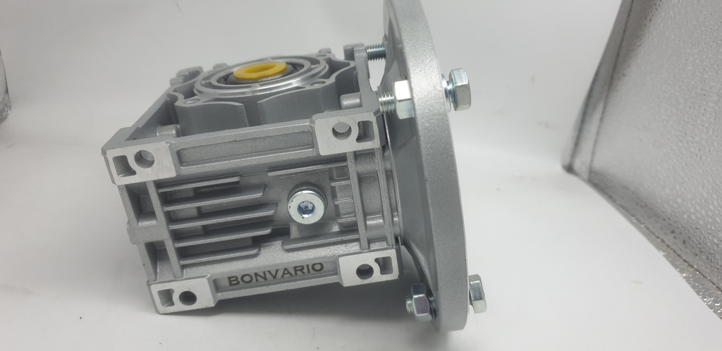 BLM40 Bonvario Motor