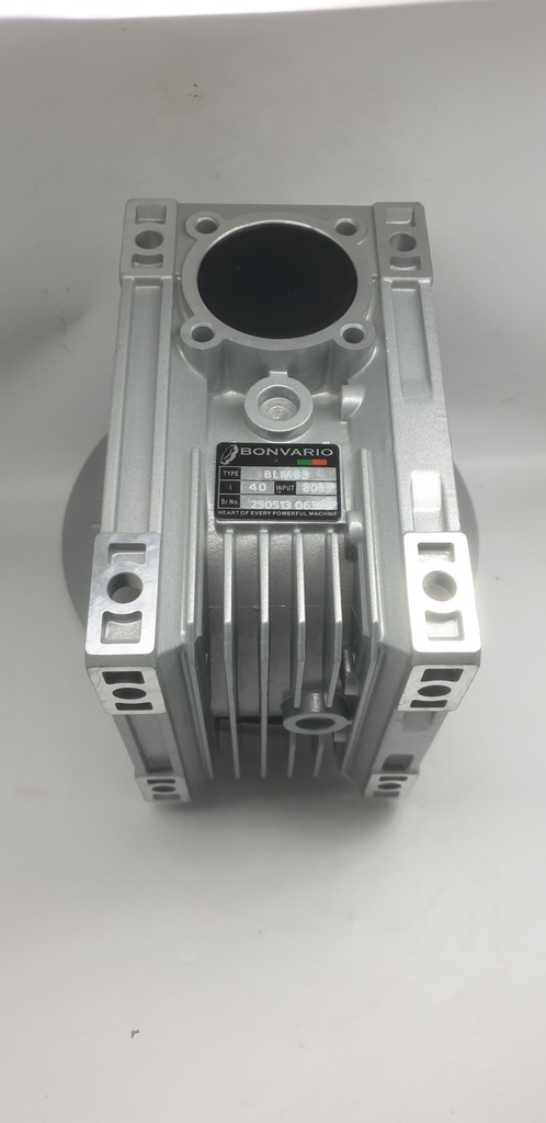 BLM63 Motor