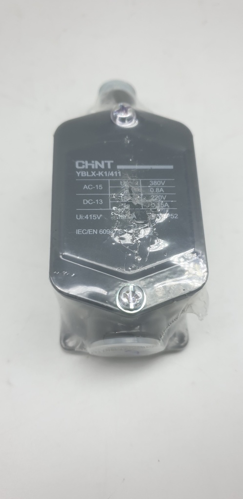CHINT YBLX-K1411 limit switch