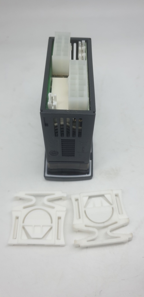 Copeland (Dixell) IC120CX digital controller