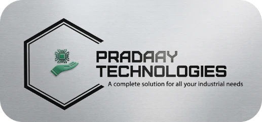 PRADAAY TECHNOLOGIES